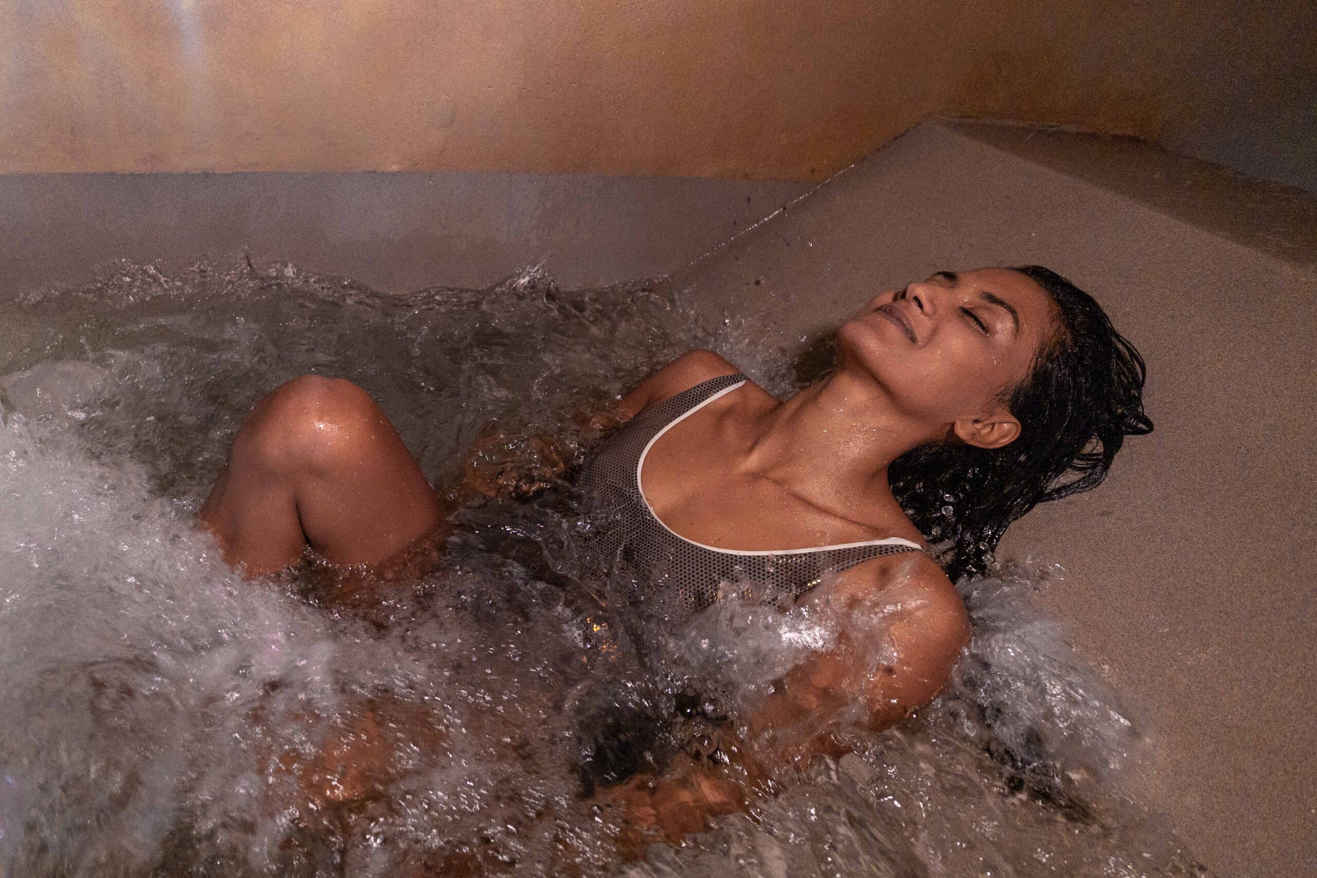 Euphoria Retreat