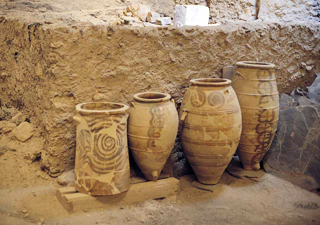AKROTIRI-SANTORINI-1